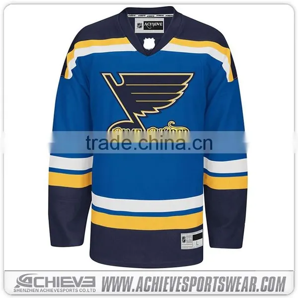 Nhl Christmas Hockey Jerseys Youth photo-4