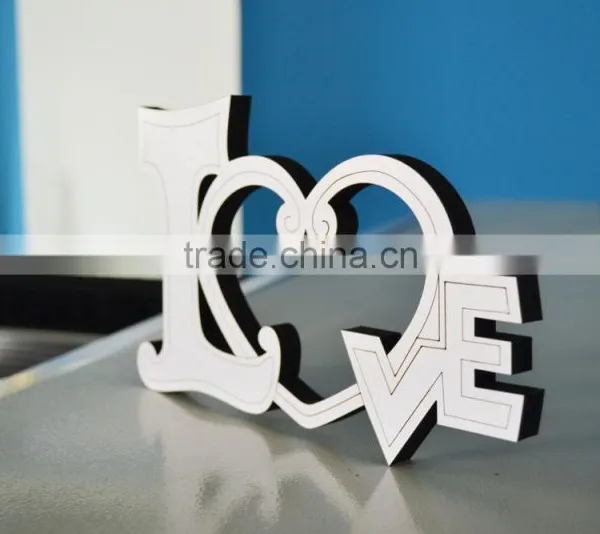 Hot Sale Co2 Laser Wood Acrylic MDF Engraving Cutting Machine Price photo-4