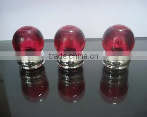 Perfume Bottle ,Caps, Pumps photo-6