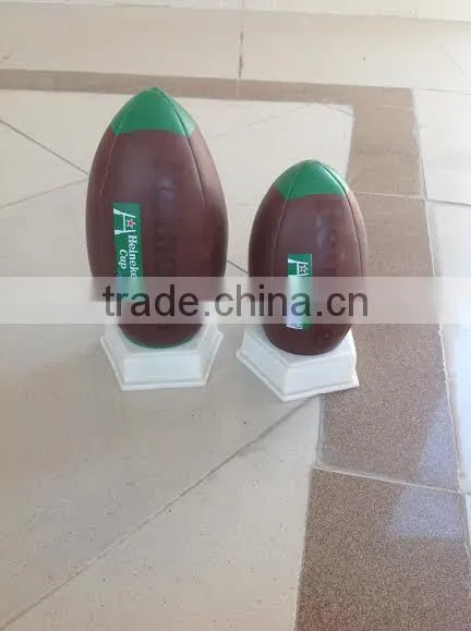 Promotional Anti Stress Ball , Custom Stress Ball , photo-3