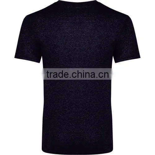Custom Fashion t Shiirt Printing for Men photo-5