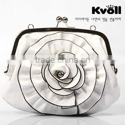 2014 Lady Bag