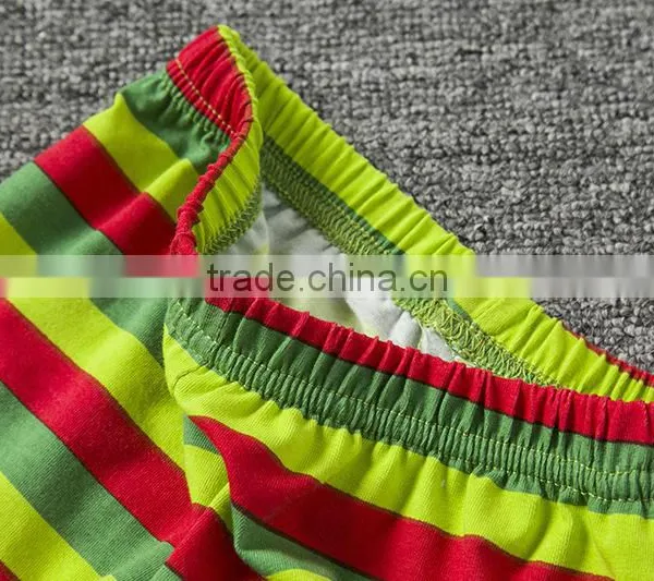 2016 Christmas Boutique Girl Baby Clothes Clothing Set Christmas Gift photo-5
