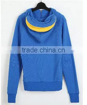 Couple Lover Custom Hoodie Sweatshirt photo-5