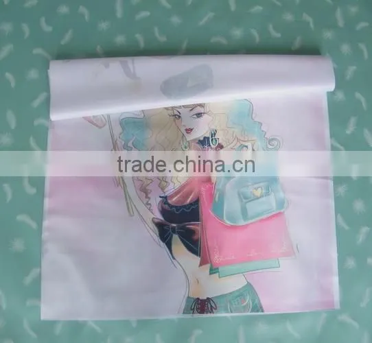 Transfer Paper a4 photo-3