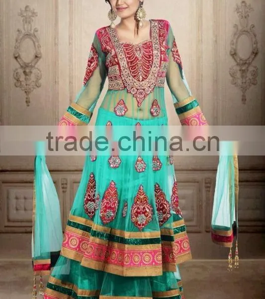 Designer Lehengas, Bridal Lehenga Choli, Ethnic Wear for Women photo-5