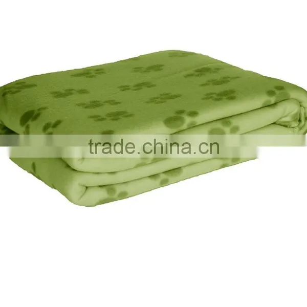 Home Beyond Goods Polar Fleece Suede Couch Sofa Cover photo-3