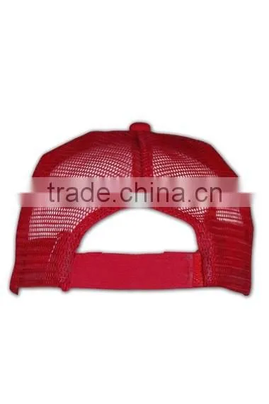 2014 Hot Sell Wholesale High Quality Fashionable Wholesaler Snapback Hat photo-4