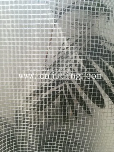 PE Leno Tarpaulin for Roofing,transparent pe Tarpaulin Used in Greenhouse