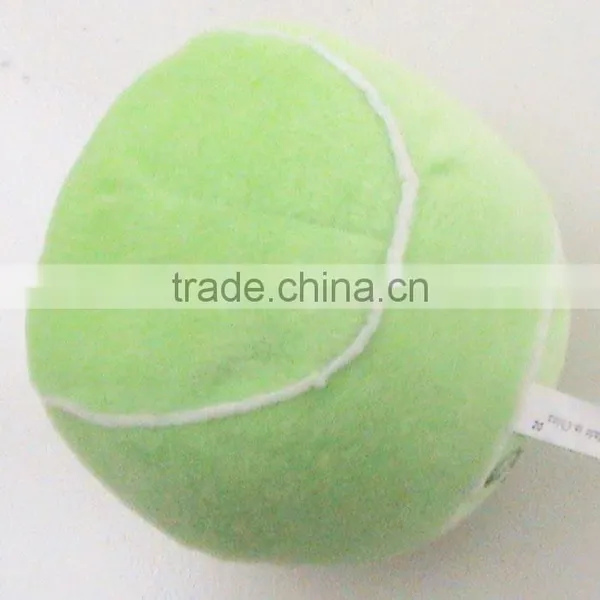 Pet Plush Toys for Dog photo-3