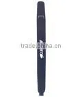 Belts Varieties With Colors Attractive