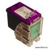 Sell Compatible Color Inkjet Cartridge for HP 8728