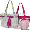 Ladies Handbag