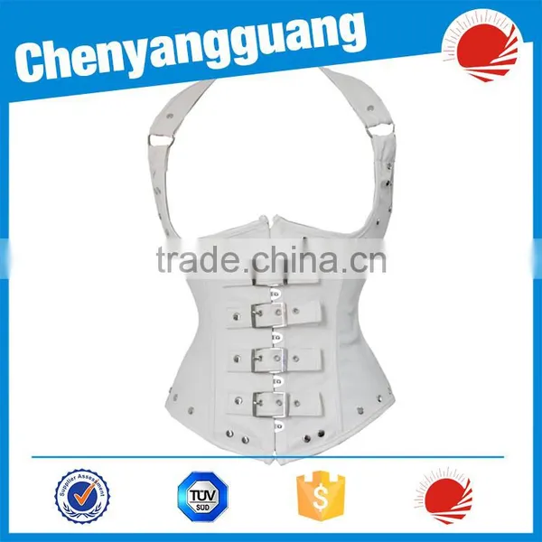 Popular for the Market Factory Directly Full Body Sexy Corset photo-4