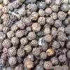 Sell Black Pepper