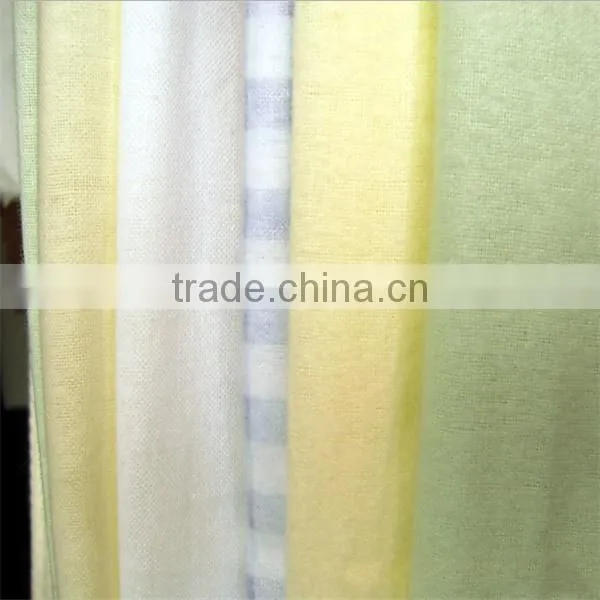 REACTIVE PRINTED 20*10 COTTON PRINTED FABRIC photo-3