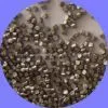 Stainless Steel Cut Wire Shot