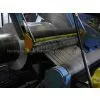 Rolling Equipment