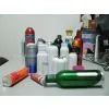 Aluminum Aerosol Can 38mm