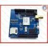 GPS Shield Module Breakout Board W/Micro SD Interface for Arduino Uno r3 UART