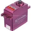 Waterproof Digital Servo XQ-S4013D,1/8 rc Car Servo for Steering or Throttle photo-2
