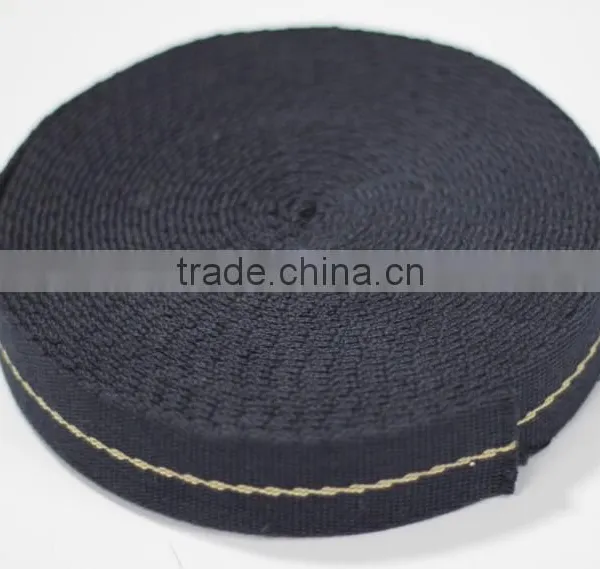 Meta Aramid Heat Resisting Belt photo-2