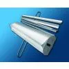 Double Side Roll up Banner Stand photo-2