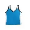 Hong Kong Yoga Sportswear