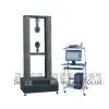 Dual Arm Computer Servo Tensile Strength Test Machine HTP-004