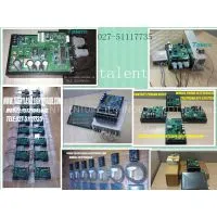 Laser Power Supply for 808nm Diode Laser Hair Removal With CE photo-2