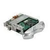 Small RF Dip Card Reader With USB Interface , Payphone IC Card Reader