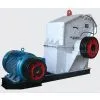 Hammer Crusher With CE Certificate photo-3