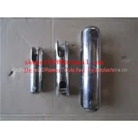 Swivels and Connectors,Swivel Link