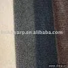 Pearl Velvet Polyester Fabric Knitting Fabric Shoe Fabric