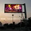 LED Digital Billboard