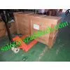 USA Front Maintenance LED Signs photo-3