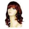 Human Hair Extensions Full Wigs HYHHFW-27