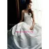 Looking for Orders of Wedding and Evening Dress,also Sample