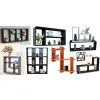 Wall Shelf