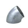 Sell Stainless Steel Elbow