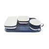 Plastic Rotables