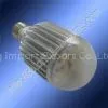 9W LED Bulb