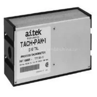 American Ai-tek Tachometer Speed Sensors T77510-10