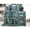 High Vacuum Transformer Oil Purification System/Oil Filtration,Oil Regeneration Plant