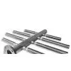 Sell Header/hub Lateral or Collector or Distributor