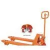 Sell Pallet Truck