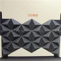 DJ LED Displays