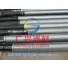 Johnson Well Casing and Screen in Stainless Steel photo-3