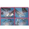 Brake Hose Assembly