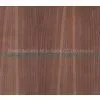 Sell Decorative Plywood